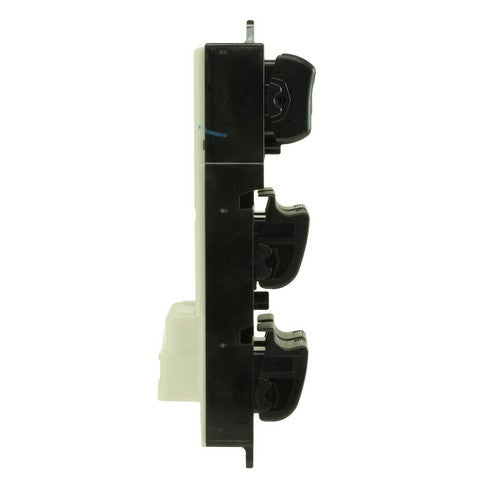 Door Window Switch WVE 1S3359