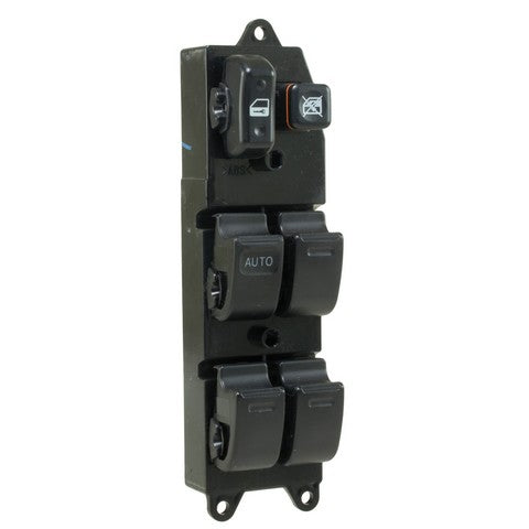 Door Window Switch WVE 1S3359