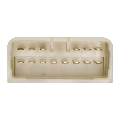 Door Window Switch WVE 1S3359