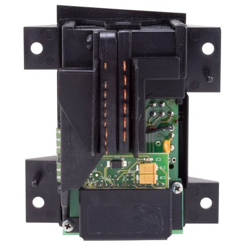 Headlight Switch WVE 1S3362