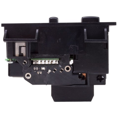 Headlight Switch WVE 1S3362