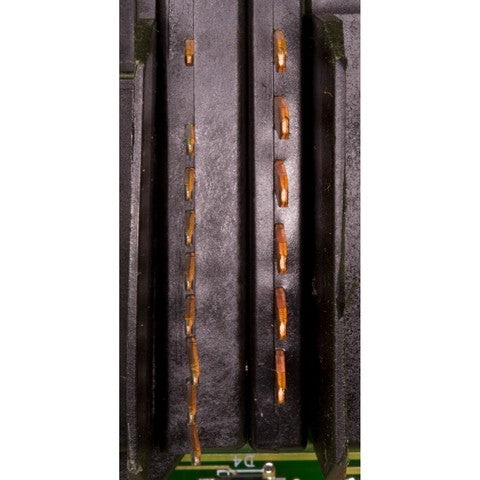 Headlight Switch WVE 1S3362