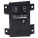 Headlight Switch WVE 1S3362