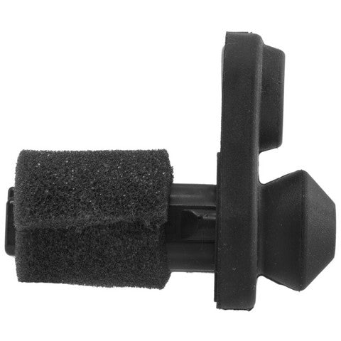 Door Jamb Switch WVE 1S3371