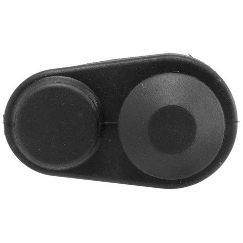 Door Jamb Switch WVE 1S3371