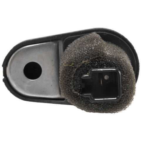 Door Jamb Switch WVE 1S3371