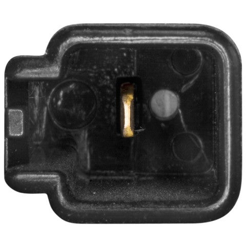 Door Jamb Switch WVE 1S3371