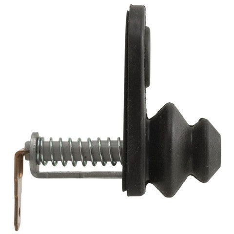 Door Jamb Switch WVE 1S3377