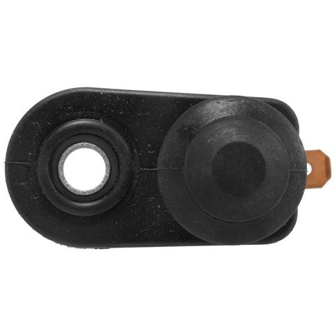 Door Jamb Switch WVE 1S3377