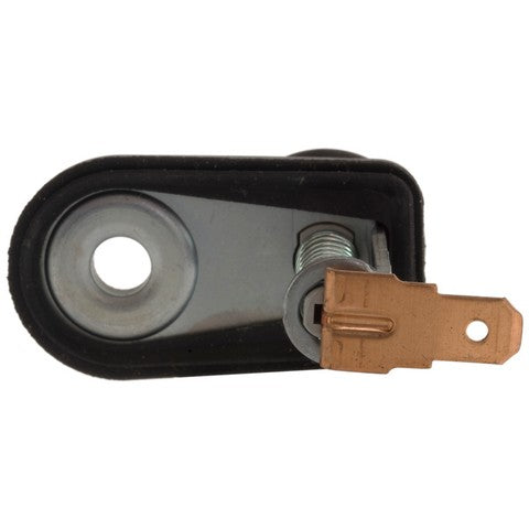 Door Jamb Switch WVE 1S3377