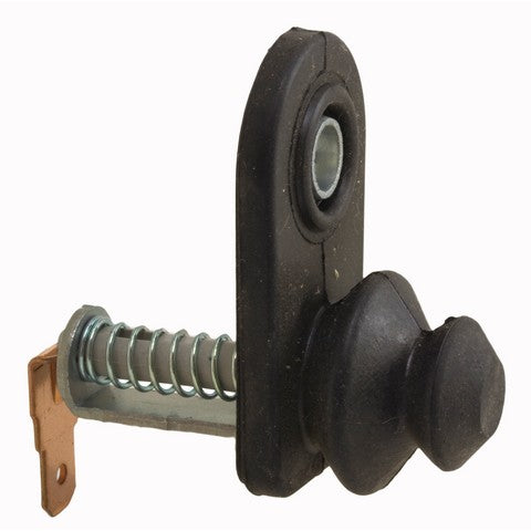 Door Jamb Switch WVE 1S3377