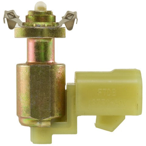 Door Jamb Switch WVE 1S3382