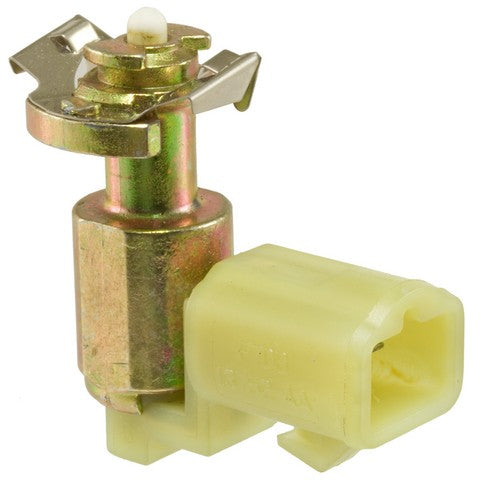 Door Jamb Switch WVE 1S3382