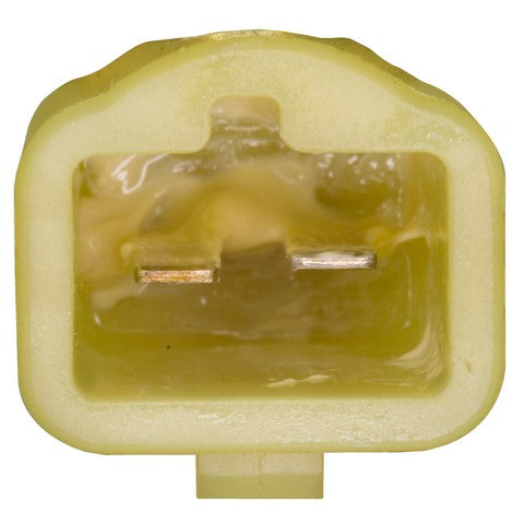 Door Jamb Switch WVE 1S3382