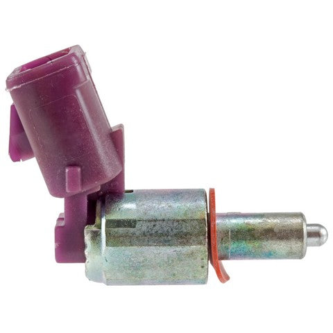 Door Jamb Switch WVE 1S3386