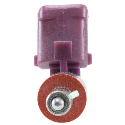 Door Jamb Switch WVE 1S3386