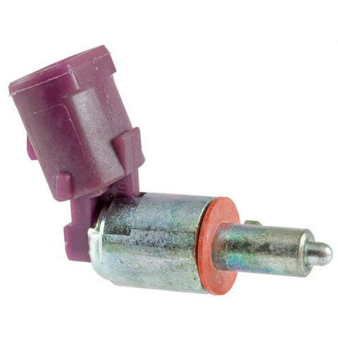 Door Jamb Switch WVE 1S3386