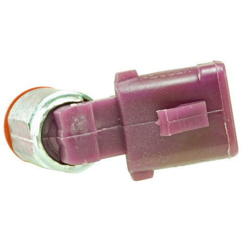 Door Jamb Switch WVE 1S3386