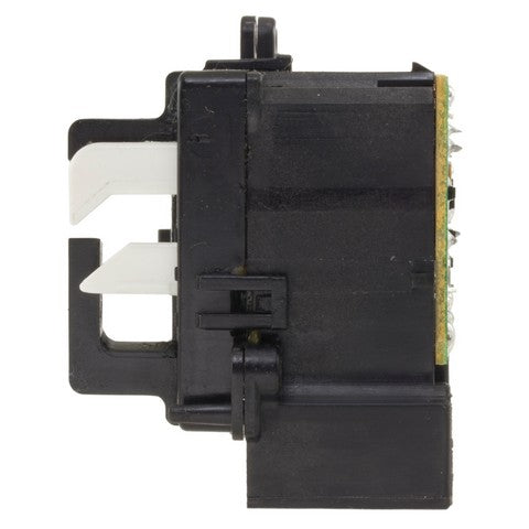 Windshield Wiper Switch WVE 1S3390