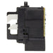 Windshield Wiper Switch WVE 1S3390