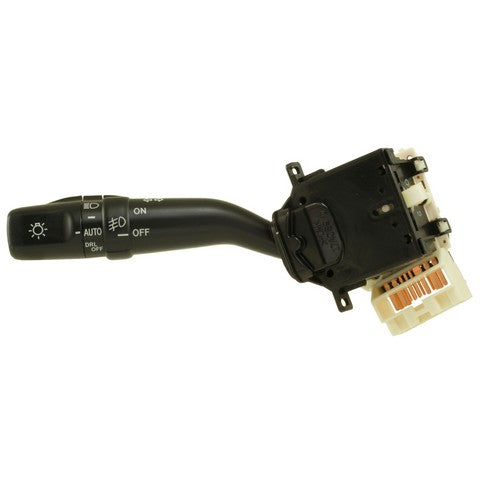 Turn Signal Switch WVE 1S3393