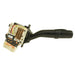 Turn Signal Switch WVE 1S3393