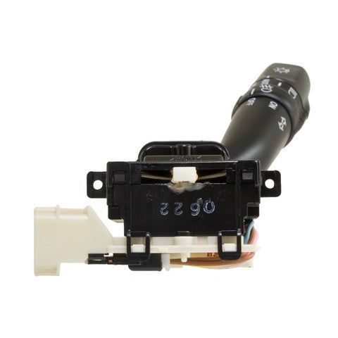 Turn Signal Switch WVE 1S3393