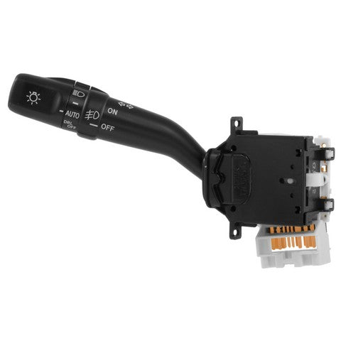 Turn Signal Switch WVE 1S3393