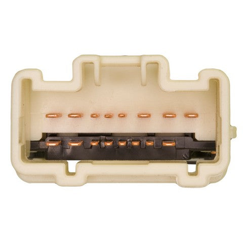 Turn Signal Switch WVE 1S3393
