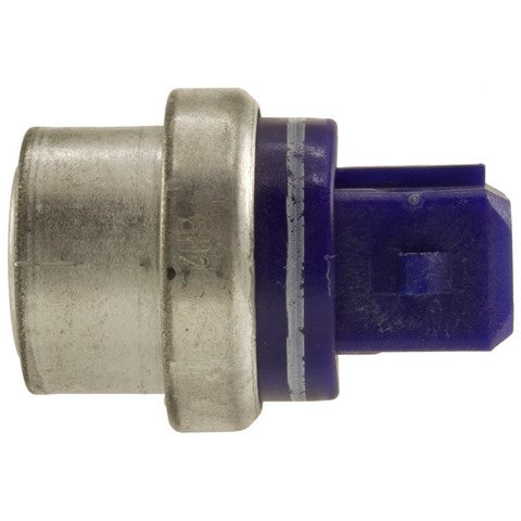 Engine Cooling Fan Switch WVE 1S3394