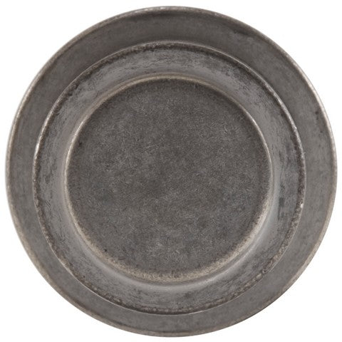 Engine Cooling Fan Switch WVE 1S3394