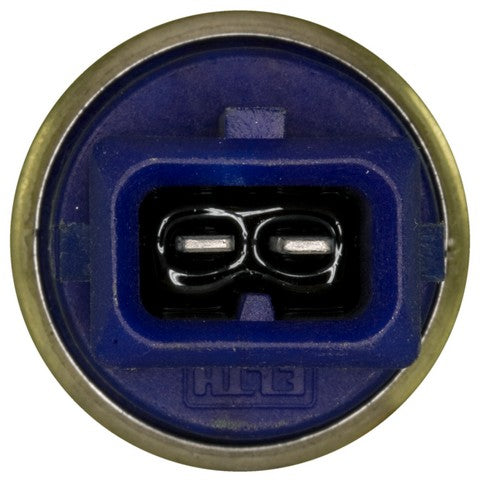 Engine Cooling Fan Switch WVE 1S3394