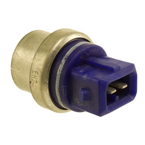 Engine Cooling Fan Switch WVE 1S3394