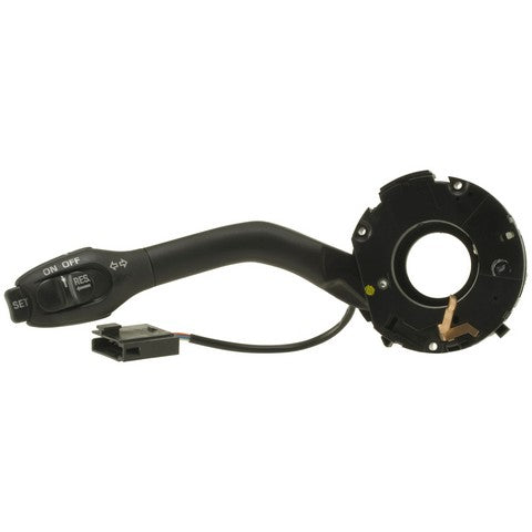 Headlight Dimmer Switch WVE 1S3405