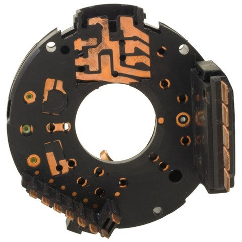 Headlight Dimmer Switch WVE 1S3405