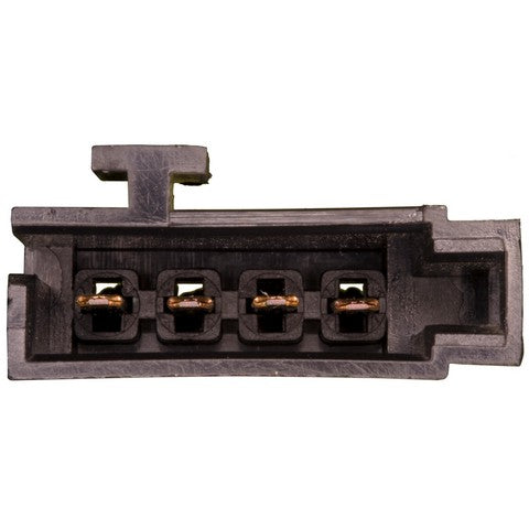 Headlight Dimmer Switch WVE 1S3405