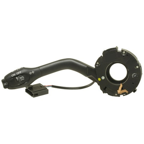 Headlight Dimmer Switch WVE 1S3405