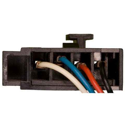Headlight Dimmer Switch WVE 1S3405