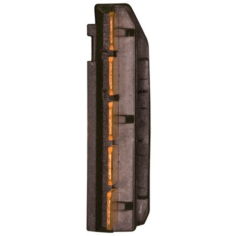 Headlight Dimmer Switch WVE 1S3405