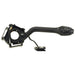 Windshield Wiper Switch WVE 1S3407