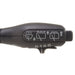 Windshield Wiper Switch WVE 1S3407