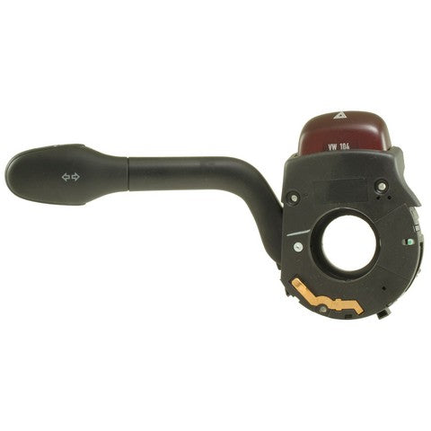 Turn Signal Switch WVE 1S3411