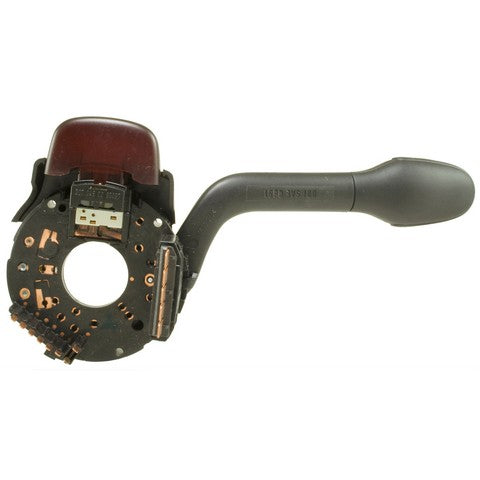 Turn Signal Switch WVE 1S3411