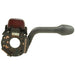 Turn Signal Switch WVE 1S3411