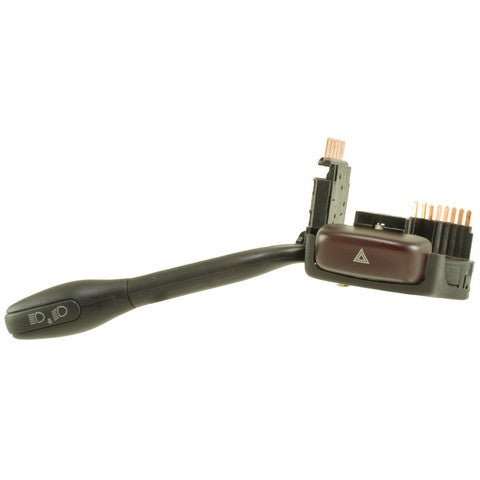 Turn Signal Switch WVE 1S3411
