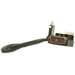 Turn Signal Switch WVE 1S3411