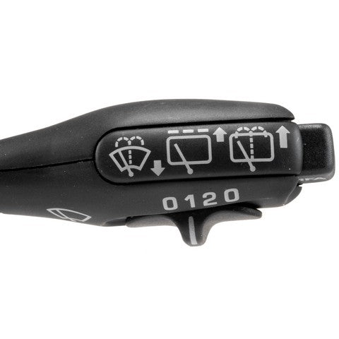 Windshield Wiper Switch WVE 1S3415