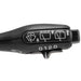 Windshield Wiper Switch WVE 1S3415