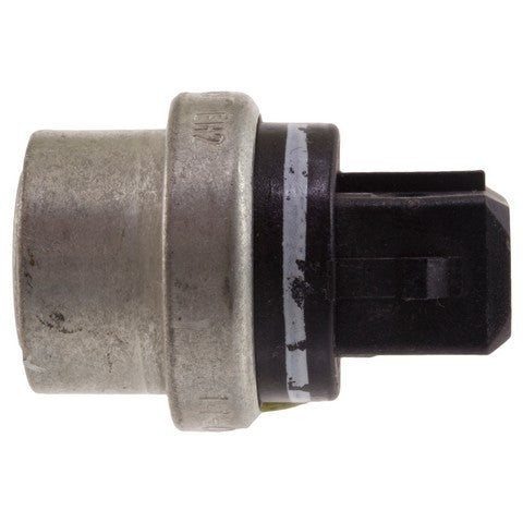 Engine Cooling Fan Switch WVE 1S3421