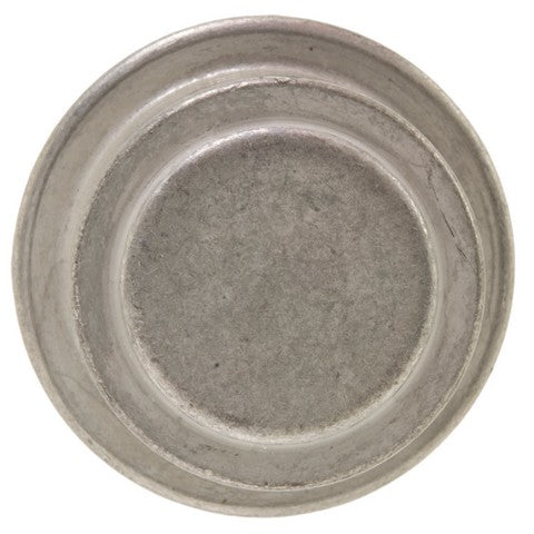 Engine Cooling Fan Switch WVE 1S3421